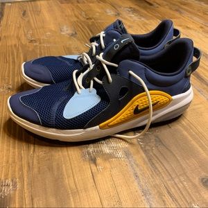 Men’s Nike Joyride Size 12